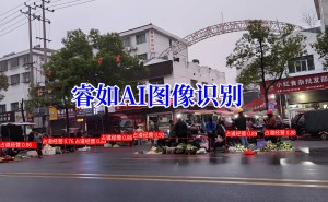 杭州AI图像识别技术前沿：深度学习与CNN等核心技术的创新应用