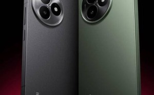 2025年第26周手机销量Top20榜单揭晓：苹果iPhone 16系列领跑