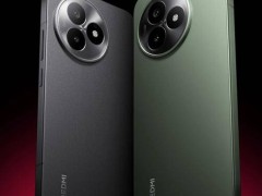 2025年第26周手機(jī)銷量Top20榜單揭曉：蘋果iPhone 16系列領(lǐng)跑