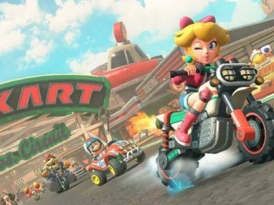 任天堂Switch2时代策略：轻量级游戏平衡开发成本与售价上涨风险