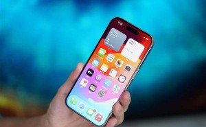 苹果揭秘：iPhone耐用之谜，平衡设计、耐用与可修复性赢得市场