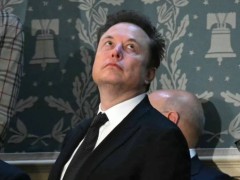 2025全球公司市值大变局：英伟达登顶，特斯拉跌出前十强