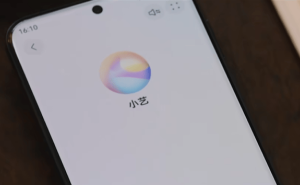 华为Pura 80 Pro+鸿蒙5.1体验：小艺帮写助力高效办公，生活更便捷