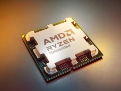 工业平板芯片选型揭秘：AMD性价比虽高，却难敌Intel在工业领域的稳固地位