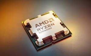 工业平板芯片选型揭秘：AMD性价比虽高，却难敌Intel在工业领域的稳固地位