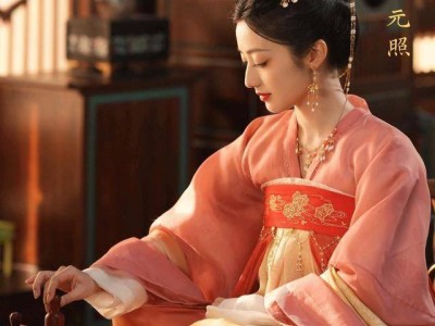 《女王的游戏：盛世天下》角色海报曝光，古装男神女神齐聚宫廷