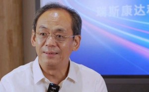 瑞斯康达董事长李月杰：持股市值超3亿，曾涉专网通信案，业绩下滑引关注