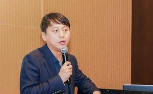 AI浪潮下的航行者：源信网络七年蜕变，引领企业智能化转型