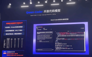 华为盘古大模型抄袭风波：技术自研形象遭遇信任危机