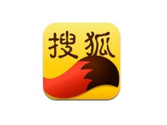 泽州移动与民政局联手，智慧养老开启全县养老新纪元