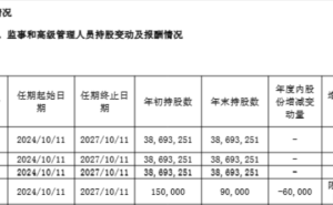 瑞斯康达董事长涉专网通信骗局被强制措施，公司业绩连年下滑引关注