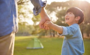 陶行知教育智慧：六分钟法则，轻松养出优秀孩子！