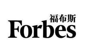 达美乐CEO突辞，82岁快餐业巨头杰克·考因重披战袍掌舵