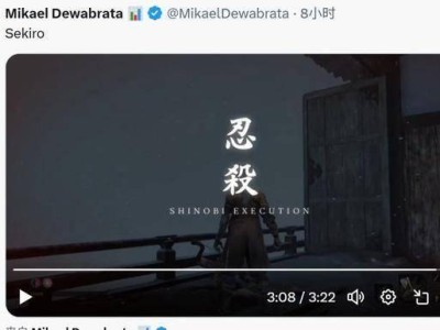 海外玩家热议：哪款游戏战斗体验最令人过瘾？