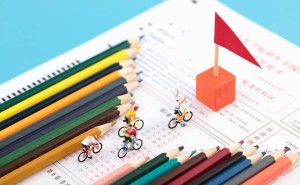 非985却实力超群！这5所大学王牌专业，你不可不知