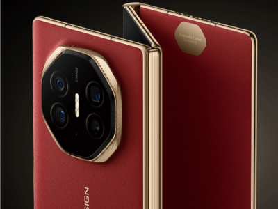 华为下半年新品预告：Mate XTs三折叠9月登场，Mate 80系列11月来袭