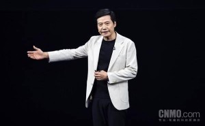 小米AI团队两篇论文闪耀ICCV，雷军祝贺：硬核科技再突破！