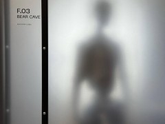 Figure创始人预测：四年内将大规模部署10万台人形机器人，工作将成选择
