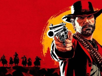 R星正全力开发《GTA6》，《荒野大镖客3》亦在筹备中但进度稍后