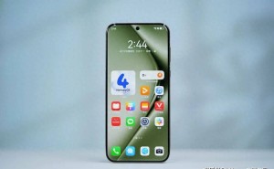 华为Mate 80系列配置抢先看：麒麟9030处理器，性能提升20%
