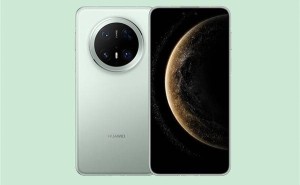 华为Mate80系列爆料：全新升级，性能与拍照或将再创高峰