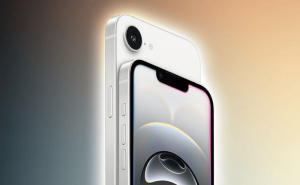 苹果iPhone 17e预计明春发布，继续走高性价比路线