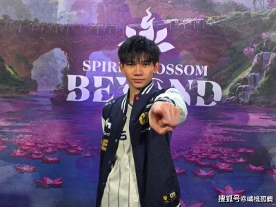 MSI新星hongQ引热议，LPL能否打破“买买买”魔咒，重塑人才生态？