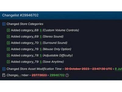 育碧或替《刺客信条4》原版以重制版，玩家争议不断