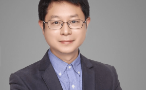 高通万卫星：全力备战智能体AI，端侧部署技术革新进行时