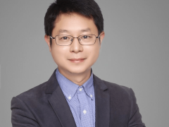 高通万卫星：全力备战智能体AI，端侧部署技术革新进行时