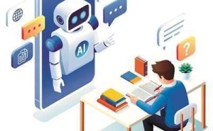 2025年AI用户画像：从效率提升到创新协作的全面进化