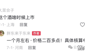 酒鬼酒携手胖东来推新，兼香型白酒能否助其扭转业绩颓势？