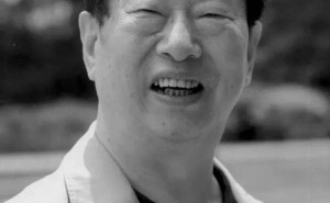 艺术巨擘肖峰离世：一生绘就时代画卷，享年93岁