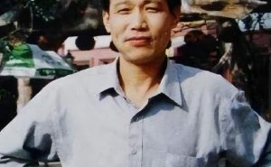 李欣寅花鸟画探秘：古墨点金，笔墨间尽显生活真趣
