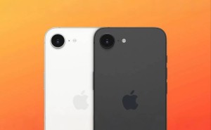 苹果iPhone 17e将明年发布，京东方继续担纲屏幕供应