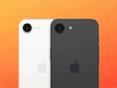 苹果iPhone 17e将明年发布，京东方继续担纲屏幕供应