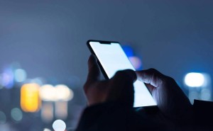 数据误删别急！手机恢复出厂设置后，这样找回你的“数字记忆”