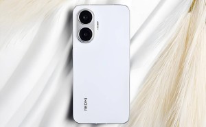 红米Turbo4 Pro来袭：16GB+1TB顶配，240万跑分搭配7550mAh电池，仅售1682元起