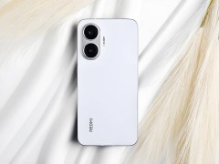红米Turbo4 Pro来袭：16GB+1TB顶配，240万跑分搭配7550mAh电池，仅售1682元起