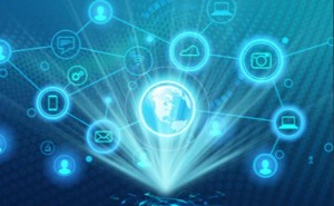 终端安全与管理的双重守护：ManageEngine卓豪Endpoint Central全面解析