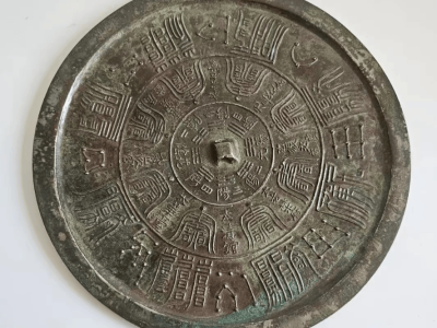 国宝帮：执着背后的固执与冲突，为何让人敬而远之？