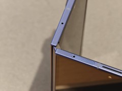 三星Galaxy Z Fold7折叠屏新体验：轻薄设计与AI功能全面升级