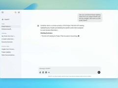 OpenAI筹谋创新硬件，意在超越传统数字助理界限