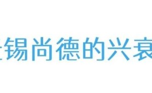 无锡尚德再寻“东家”，无锡前首富杨建良能否成为救赎之光？