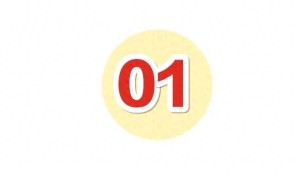 被遗忘的油画大师：吕斯百，欧美唯一认可的中国画家，为何68岁选择自尽？