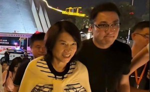 董明珠落榜背后：商界女强人时代的落幕还是新起点？
