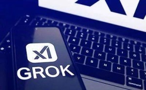 马斯克Grok 4震撼发布，AI竞赛再升级，谁将领跑未来？