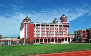北京爱迪VS鼎石：哪所国际化学校更适合你家孩子？