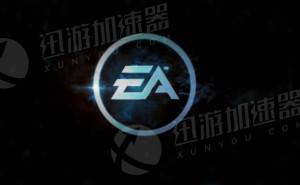 EA APP启动失败？这些方法帮你快速解决问题