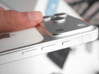 iPhone 17系列曝光：Pro版大改设计，Air版挑战轻薄极限，9月见真章